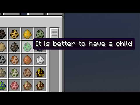 I Google Translated Minecraft 100 Times