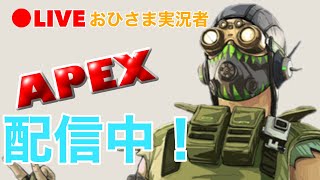 ニューゲームやる。ドッジボールのゲーム。