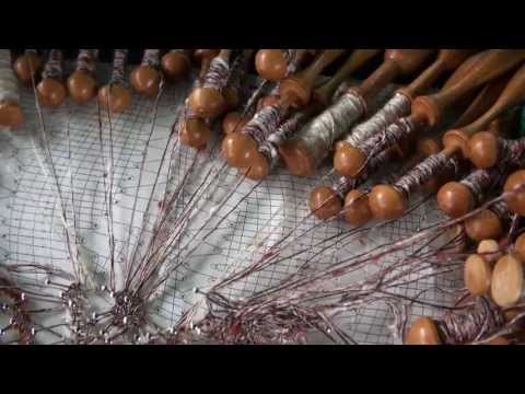 Mariette van Tilburg, Ria Botermans en Danielle de Jong