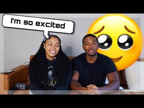 Wedding Update & Life Update | Life With Jesi