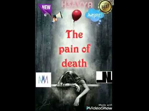 A-Class The Rapper (Ft. Lil Nick, YoungMlo, Nukza) - The Pain Of Death