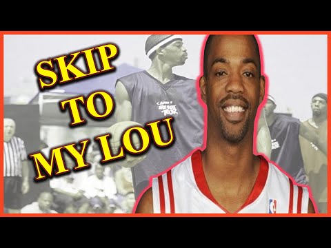 RAFER ALSTON CAREER FIGHT/ALTERCATION COMPILATION #DaleyChips