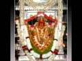 Janmoge Batthi Bokka Ulla Nama Naal Dina Aathu Dina Nenepodappa