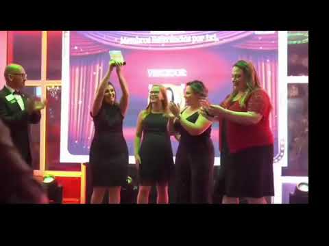 Sua Praia Esporte - 14/01