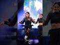 What Jhumka Jonita Gandi Live Performance Colambo July 16 2023 Chennai Jonitagandhi Ytshorts