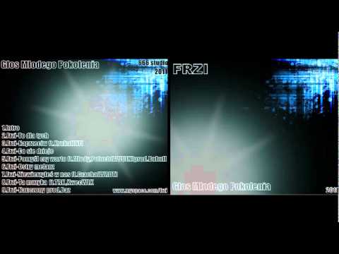 4.FRZI-Co Sie Dzieje