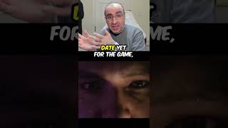 Clive Barker's Hellraiser Revival Gameplay Released