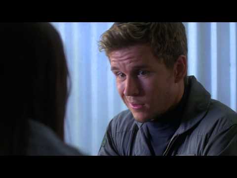 True Blood Season 6: Episode #8 Clip - Staking Her Claim