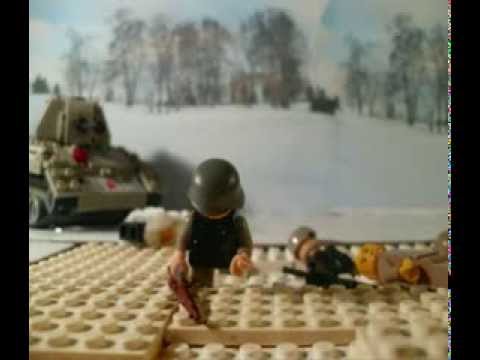 Stalingrad