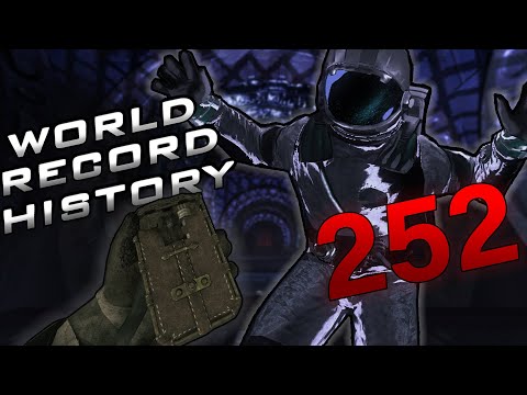 Moon WORLD RECORD HISTORY: The Highest Round on Black Ops 1