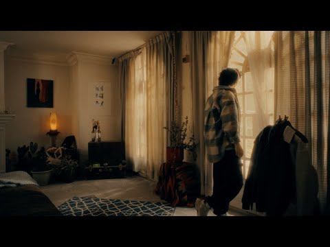 Felipe Moon, Ria Mar - Gatinha (Visualizer)