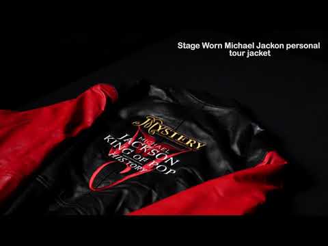 SELL YOUR RARE COLLECTIONS WITH PBR AUCTIONS