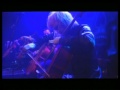 Apocalyptica - Pray
