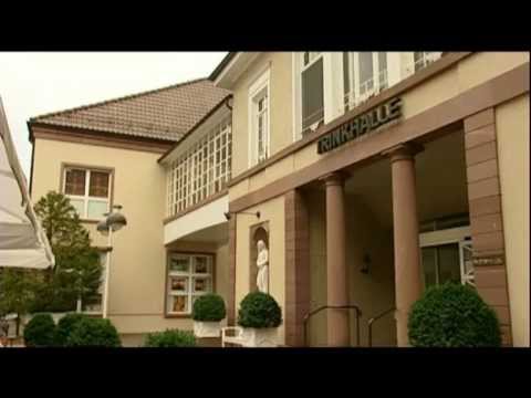 Unterwegs im Schwarzwald - Deutschlands schöner Süden - Quelle: © hr, 07.09.2012