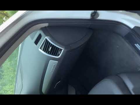 фото audi q5 i (8r) 0