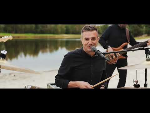 ASPEKT Rzeszów | Zakochany Góral | Walczyk