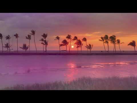 T-Killah & Vika Daineko - Mirror Mirror (Kamilowski Remix)