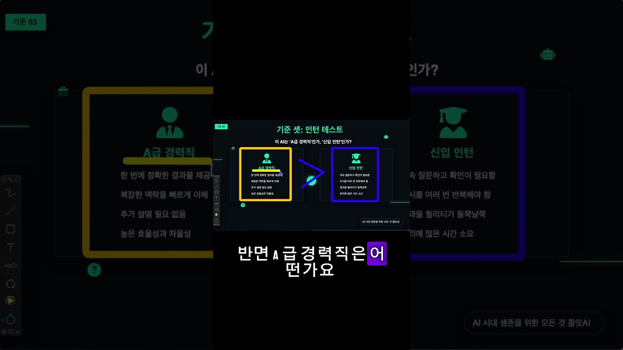 기업가치 27조원의 스타트업 #퍼플렉시티 #ai #ai에이전트