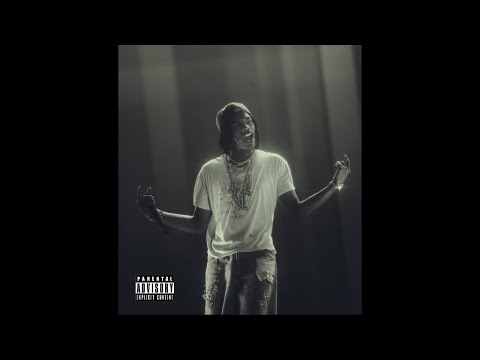 [FREE] Lil Baby x Drake Type Beat - "LIMITLESS" | Rap Trap Instrumental 2025