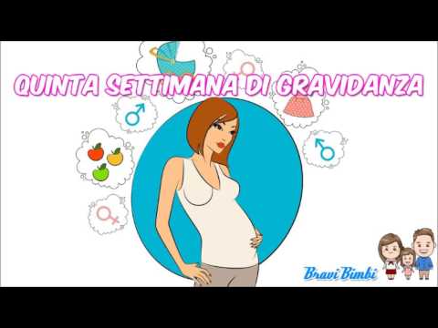Dolore al collo per le emorroidi Osteocondrosi dellesercizio ginocchio