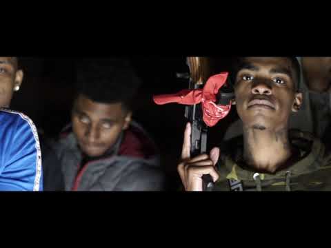 Mikey Jo x KnotBoy LA - One Call (Official Music Video)