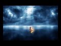 Epic Battle Music V [HD] 