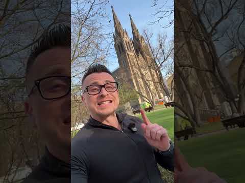 Идеальный момент наступает тогда, когда ты принимаешь решение действовать — прямо сейчас!