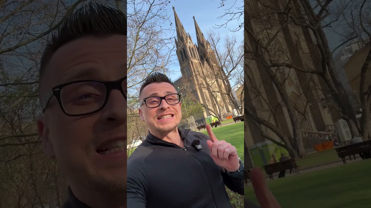 Идеальный момент наступает тогда, когда ты принимаешь решение действовать — прямо сейчас!