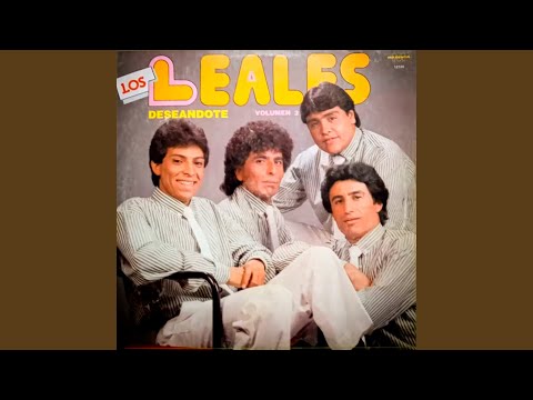 Taconeando - Los Leales