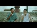 A Violent Prosecutor - Trailer
