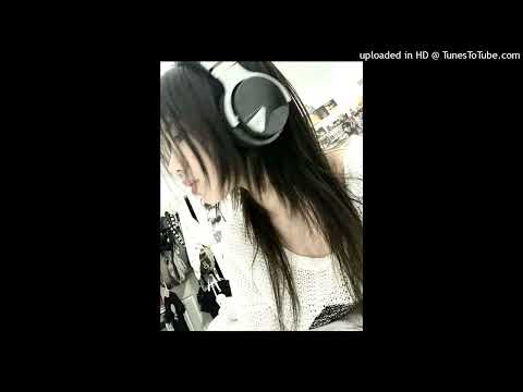 [free] yung lean x hyperpop x bladee type beat - "headless" [Prod. sparr00w x methboiswag]