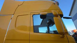 بيع السيارات القاطرة Scania R420 - صورة 4 | Autoline IQ السيارات القاطرة Scania R420 | صورة 4 - Autoline