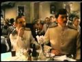 Романсы из кинофильма - Цена сокровищ..flv 