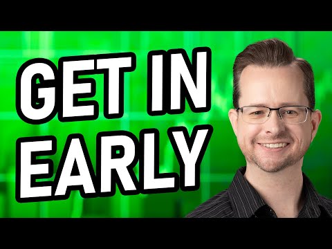 Top 3 Stocks to Buy for 2026