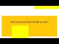 Jets to Brazil - Starry Configurations (Lyric Video)