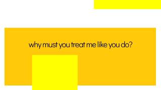 Jets to Brazil - Starry Configurations (Lyric Video)