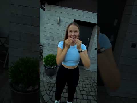 NAJLEPSZY PREZENT NIE IST…