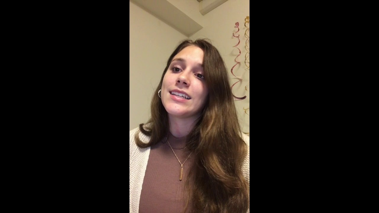 Teaching Critical Thinking: Practical Wisdom -- Video Book Review 2018 -- Maya Reineck