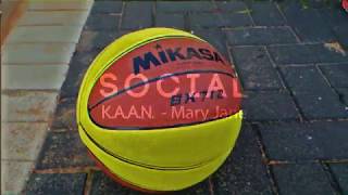 K.A.A.N. - Mary Jane (Music Video)