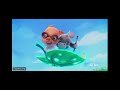 Disney Jr Continuity April 15 2026 Short