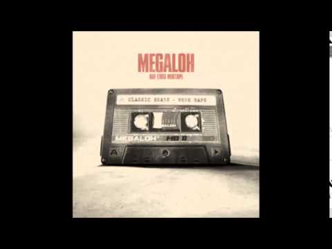 5.Megaloh-Ohne Gewähr (RAG)