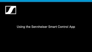 Video 0 of Product Sennheiser AMBEO 5.1.4-channel All-in-One Soundbar