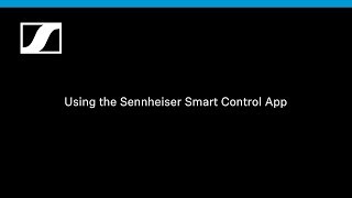 YouTube Video 8-o61lPCz5U for Product Sennheiser AMBEO 5.1.4-channel All-in-One Soundbar by Company Sennheiser in Industry Soundbars