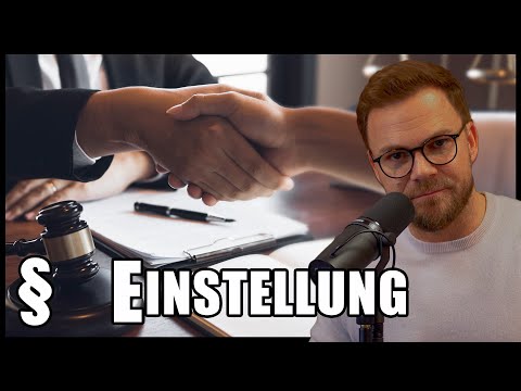 E is for Attitude | Criminal Law ABC | André Miegel