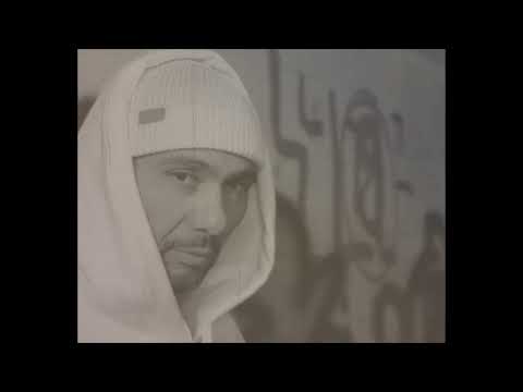 Kozioł S.C. - Jedna z dobrych dróg (feat. Młody)