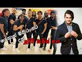 Ridawana Jeewithe Shihan Mihiranga With All Right