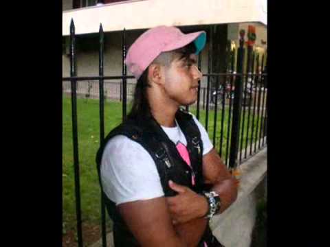 Metstyl Ft. Esostyl - İsmini Gökyüzüne Yazdım