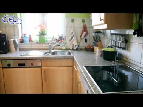 Rüsselsheim - Traumwohnung!