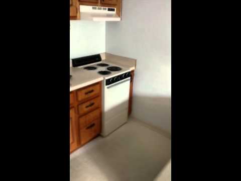 217 Cochran Rd, Clemson, SC - Studio Apartment For Rent