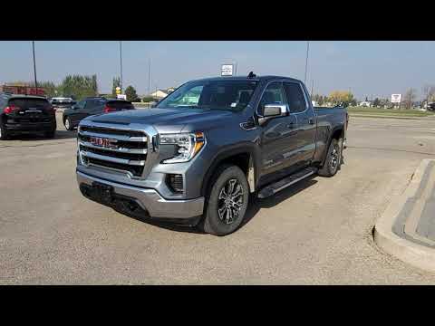 CLASSIC CRAP?! 308 Winchester Sierra Gameking Ballistics Gel Ammo Test